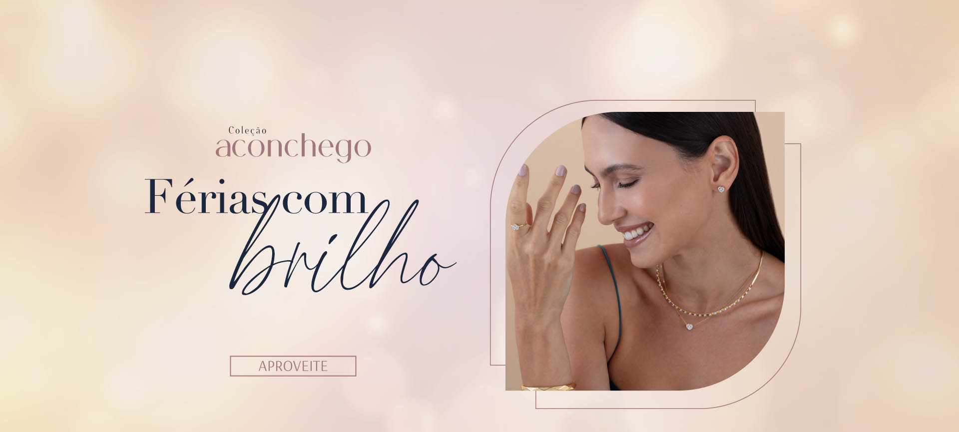 Desktop | Aconchego 030725 | 1920x962